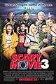 Scary Movie 3