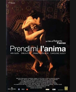 Ψυχή και Σώμα