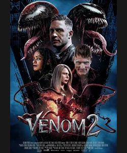 Venom 2