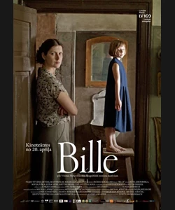 Bille