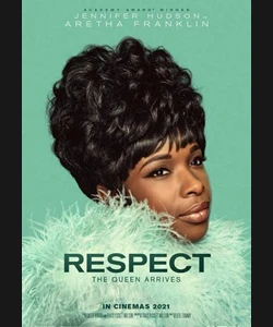 Respect