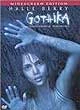 Gothika