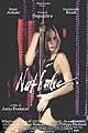 NATHALIE