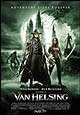 Van Helsing
