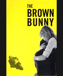 BROWN BUNNY