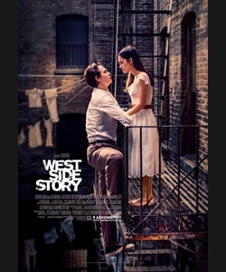West Side Story