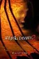 JEEPERS CREEPERS 2