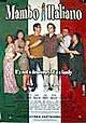 MAMBO ITALIANO