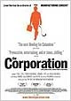 THE CORPORATION