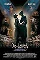 DE-LOVELY