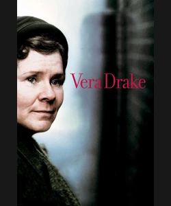 Το Μυστικό της Βέρα Ντρέικ