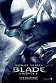 Blade Trinity