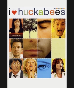 Το Νόημα της Ζωής και Πώς να το Χάσετε