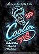 THE COOLER