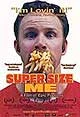SUPER SIZE ME