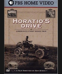 Υ.Γ.: Σ' ΑΓΑΠΩ