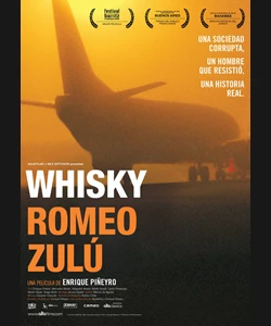 WHISKY