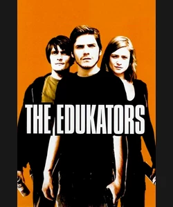 ΟΙ ΜΕΡΕΣ ΤΗΣ ΑΦΘΟΝΙΑΣ ΣΑΣ ΕΙΝΑΙ ΜΕΤΡΗΜΕΝΕΣ