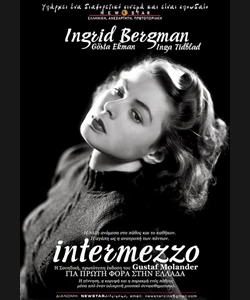 Intermezzo