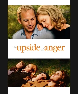 Η ΑΛΛΗ ΟΨΗ ΤΟΥ ΘΥΜΟΥ