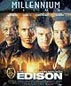 EDISON