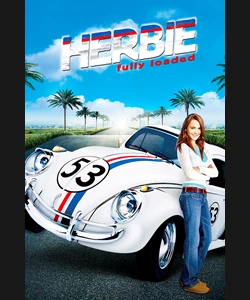 ΚΑΤΣΑΡΙΔΑΚΙ ΓΙΑ ΠΑΝΤΑ