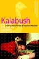 KALABUSH