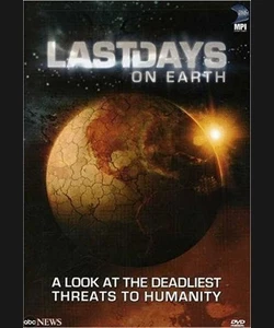 ΤΕΛΕΥΤΑΙΕΣ ΜΕΡΕΣ