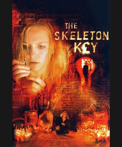 ΤΟ ΑΝΤΙΚΛΕΙΔΙ