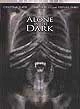 ALONE IN THE DARK