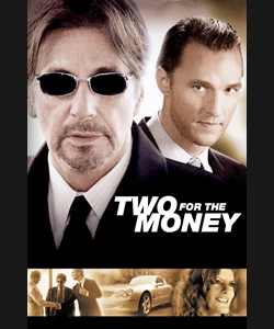 Όλα Για τα Λεφτά