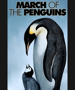 Το Ταξίδι του Αυτοκράτορα