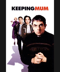 Μην το Πεις Ούτε του Παπά