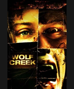 Wolf Creek