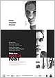 Match Point