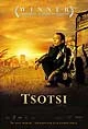 TSOTSI