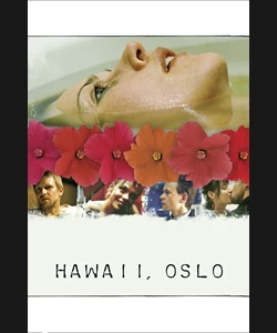 ΧΑΒΑΗ, ΟΣΛΟ