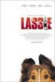LASSIE