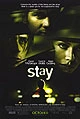 Stay