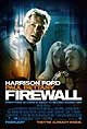 Firewall: Κωδικός Προστασίας