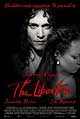THE LIBERTINE