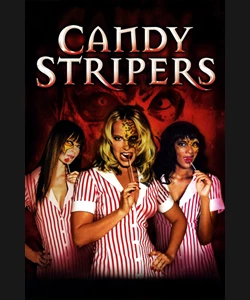 CANDY