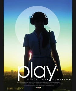 PLAY