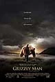 GRIZZLY MAN