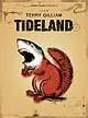 Tideland