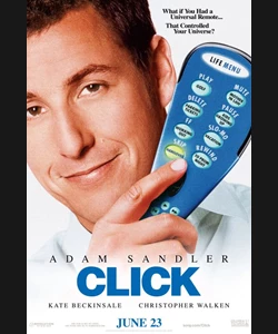 Η Ζωή σε Fast Forward