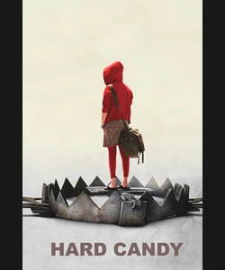 ΣΤΗΜΕΝΟ ΠΑΙΧΝΙΔΙ