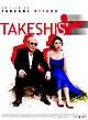 TAKESHΙS'