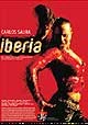 IBERIA