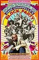 DAVE CHAPPELLE'S BLOCK PARTY